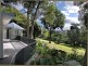 4 Newes Rd, Coorabell NSW 2479
