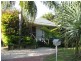 1a Cumbebin Park, Byron Bay NSW 2481