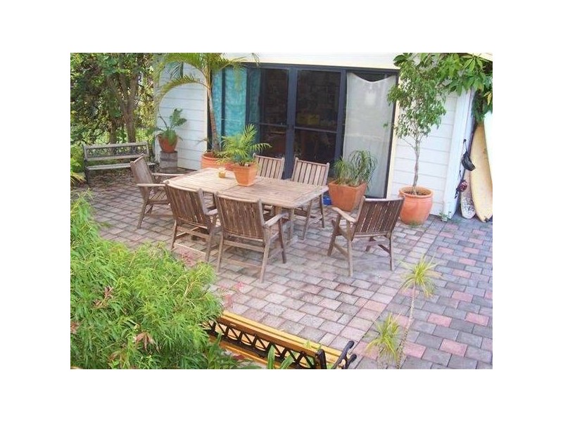 1a Cumbebin Park, Byron Bay NSW 2481