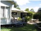 1a Cumbebin Park, Byron Bay NSW 2481