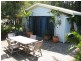 1a Cumbebin Park, Byron Bay NSW 2481