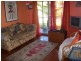 1a Cumbebin Park, Byron Bay NSW 2481