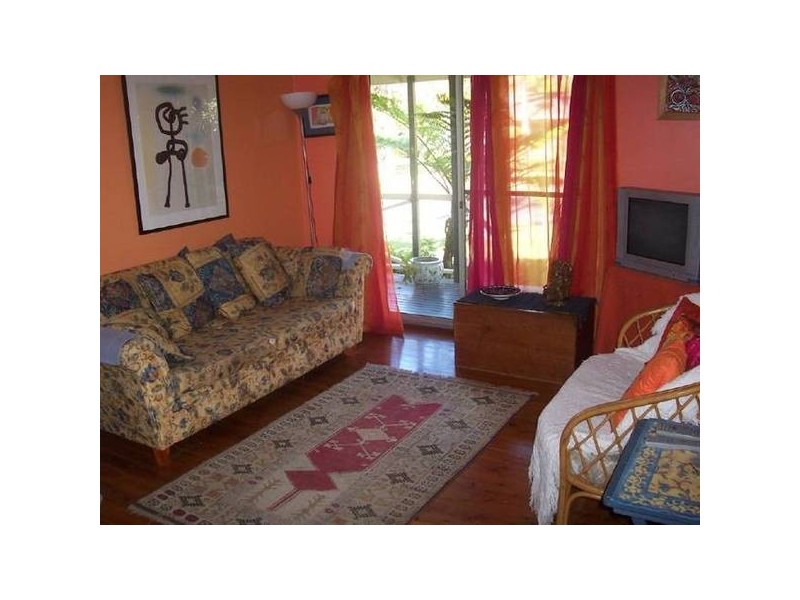1a Cumbebin Park, Byron Bay NSW 2481