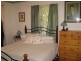 1a Cumbebin Park, Byron Bay NSW 2481