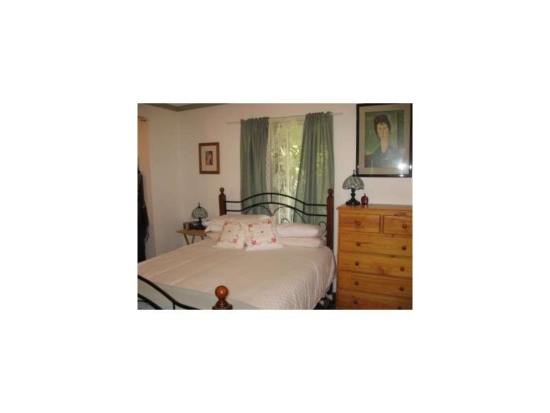 1a Cumbebin Park, Byron Bay NSW 2481