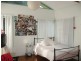 1a Cumbebin Park, Byron Bay NSW 2481