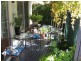 1a Cumbebin Park, Byron Bay NSW 2481