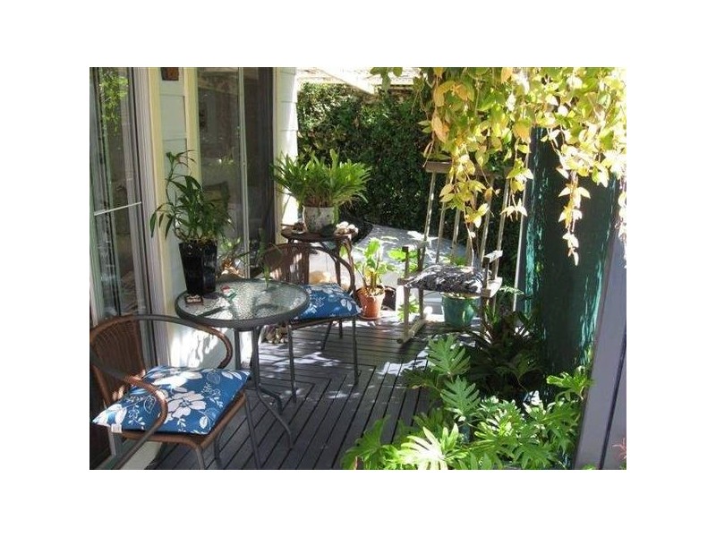 1a Cumbebin Park, Byron Bay NSW 2481