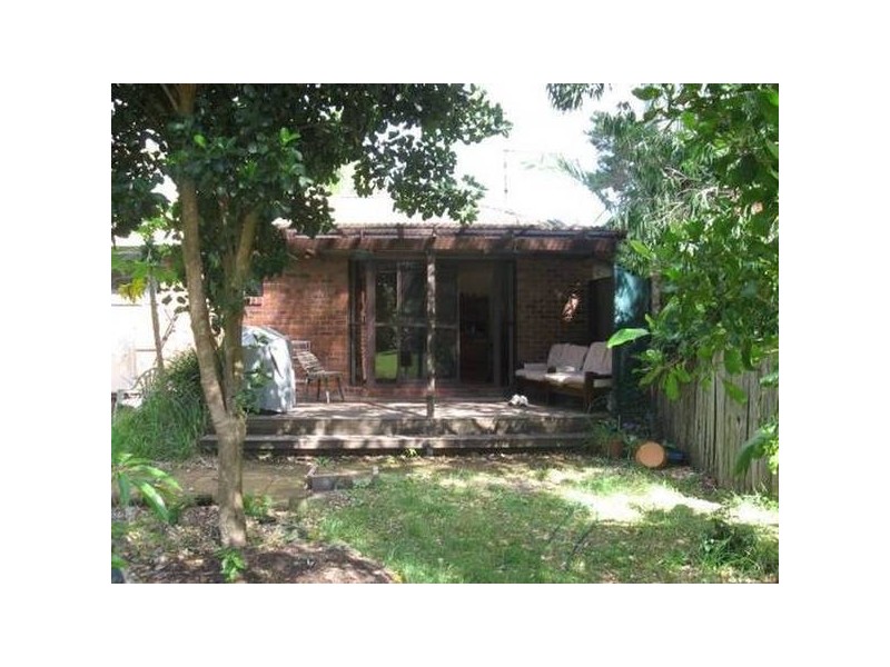 2/43 Julian Rocks Drv, Byron Bay NSW 2481