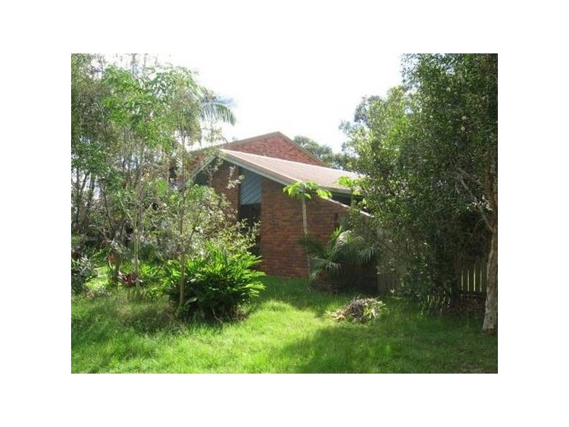 2/43 Julian Rocks Drv, Byron Bay NSW 2481