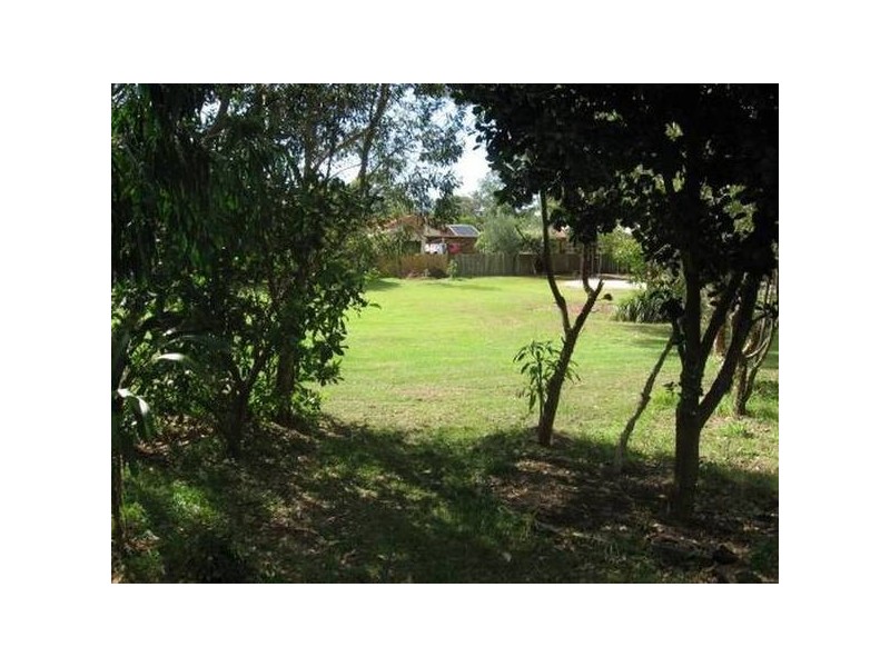 2/43 Julian Rocks Drv, Byron Bay NSW 2481