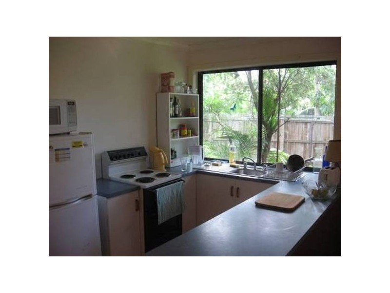 2/43 Julian Rocks Drv, Byron Bay NSW 2481