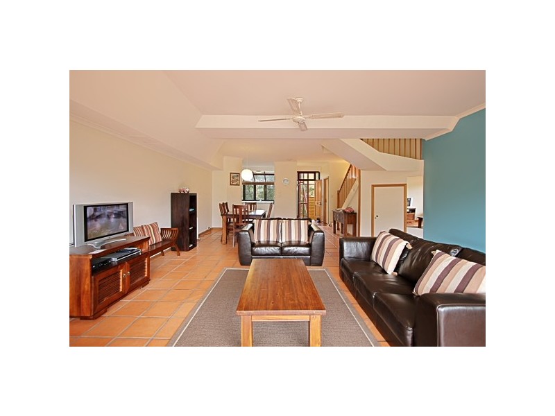 11/64 Broken Head Road, Byron Bay NSW 2481