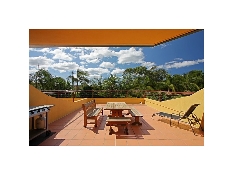 11/64 Broken Head Road, Byron Bay NSW 2481