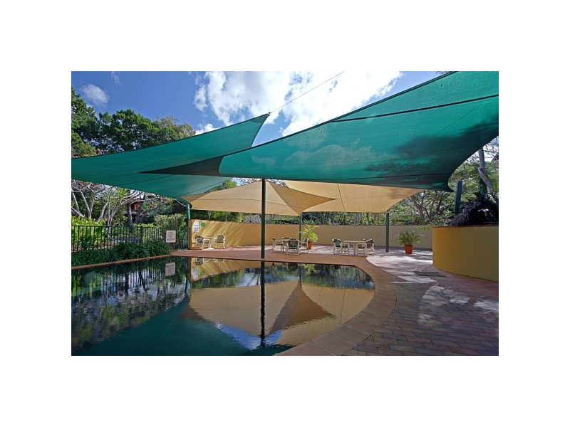 11/64 Broken Head Road, Byron Bay NSW 2481