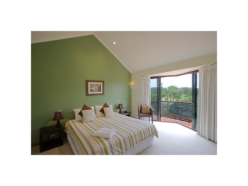 11/64 Broken Head Road, Byron Bay NSW 2481