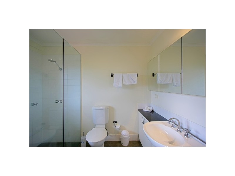 11/64 Broken Head Road, Byron Bay NSW 2481