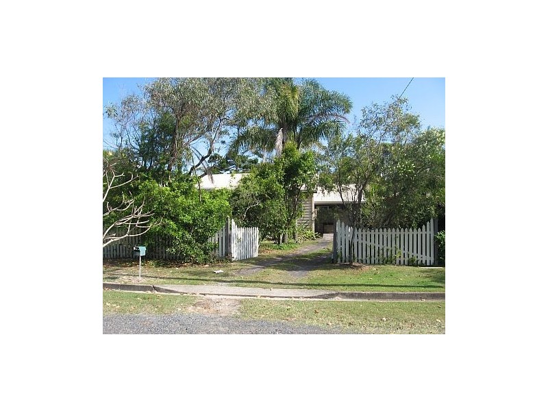 26 MacGregor Street, Suffolk Park NSW 2481
