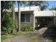 26 MacGregor Street, Suffolk Park NSW 2481