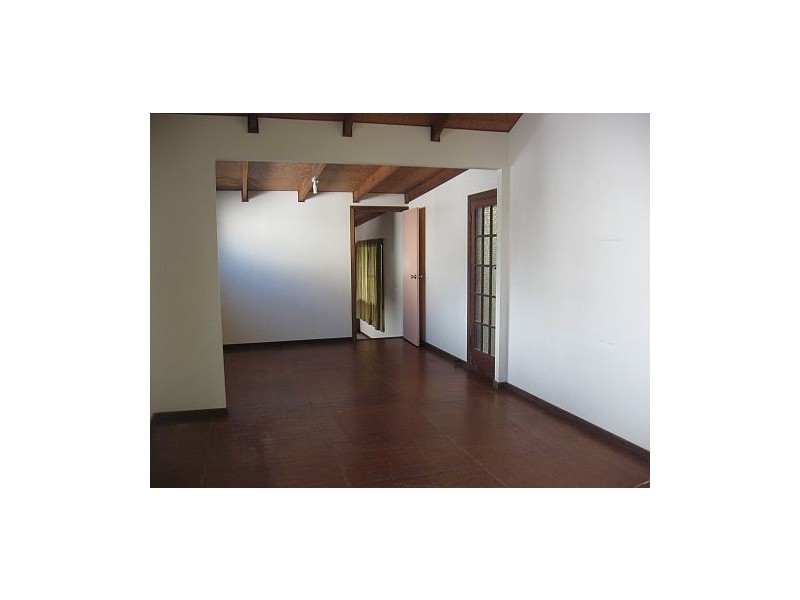 26 MacGregor Street, Suffolk Park NSW 2481