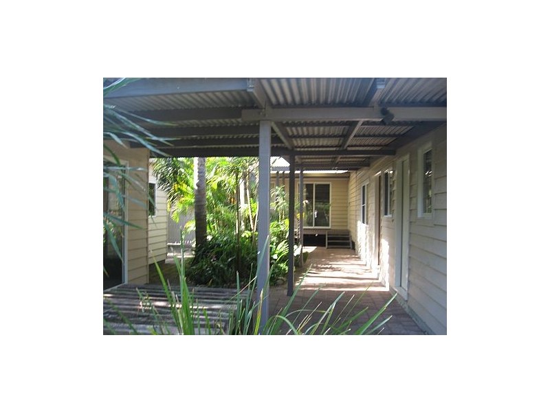 26 MacGregor Street, Suffolk Park NSW 2481