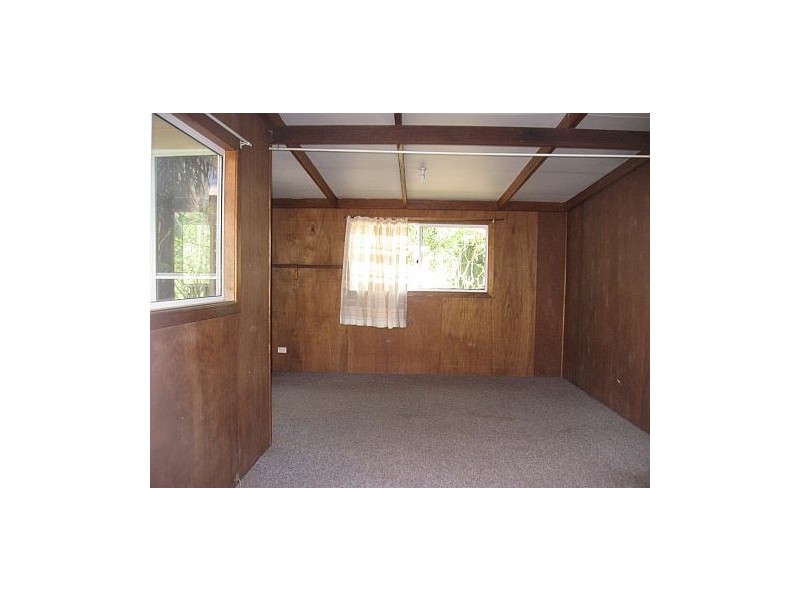 26 MacGregor Street, Suffolk Park NSW 2481