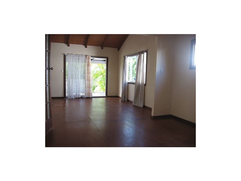 26 MacGregor Street, Suffolk Park NSW 2481