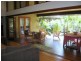 51A Carlyle Street, Byron Bay NSW 2481