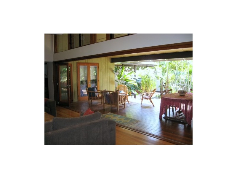 51A Carlyle Street, Byron Bay NSW 2481