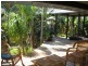 51A Carlyle Street, Byron Bay NSW 2481