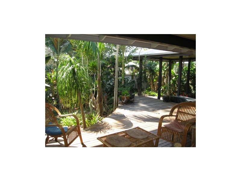 51A Carlyle Street, Byron Bay NSW 2481