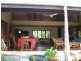 51A Carlyle Street, Byron Bay NSW 2481