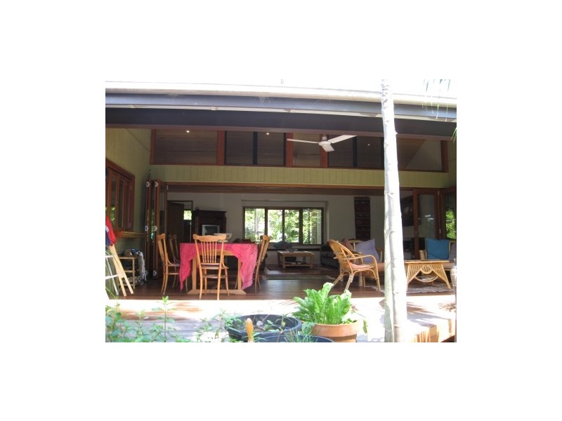 51A Carlyle Street, Byron Bay NSW 2481