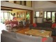 51A Carlyle Street, Byron Bay NSW 2481