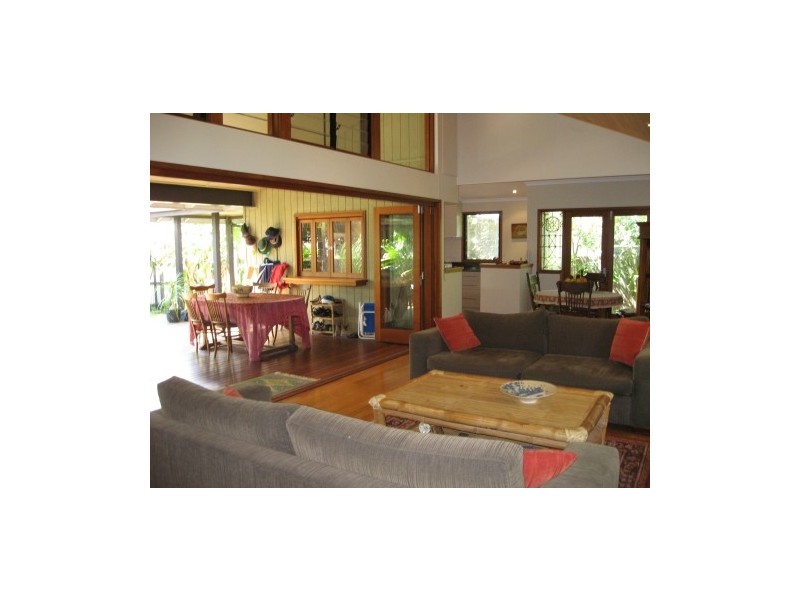 51A Carlyle Street, Byron Bay NSW 2481
