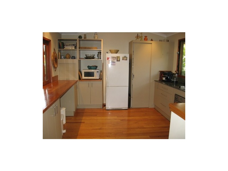 51A Carlyle Street, Byron Bay NSW 2481