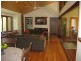 51A Carlyle Street, Byron Bay NSW 2481