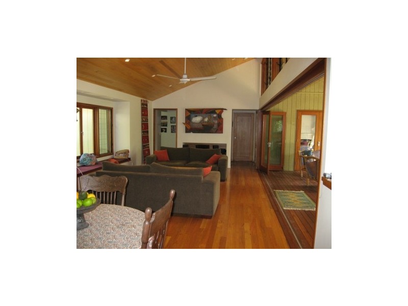 51A Carlyle Street, Byron Bay NSW 2481