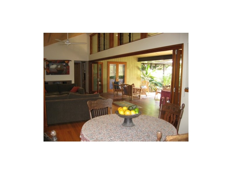 51A Carlyle Street, Byron Bay NSW 2481