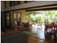 51A Carlyle Street, Byron Bay NSW 2481