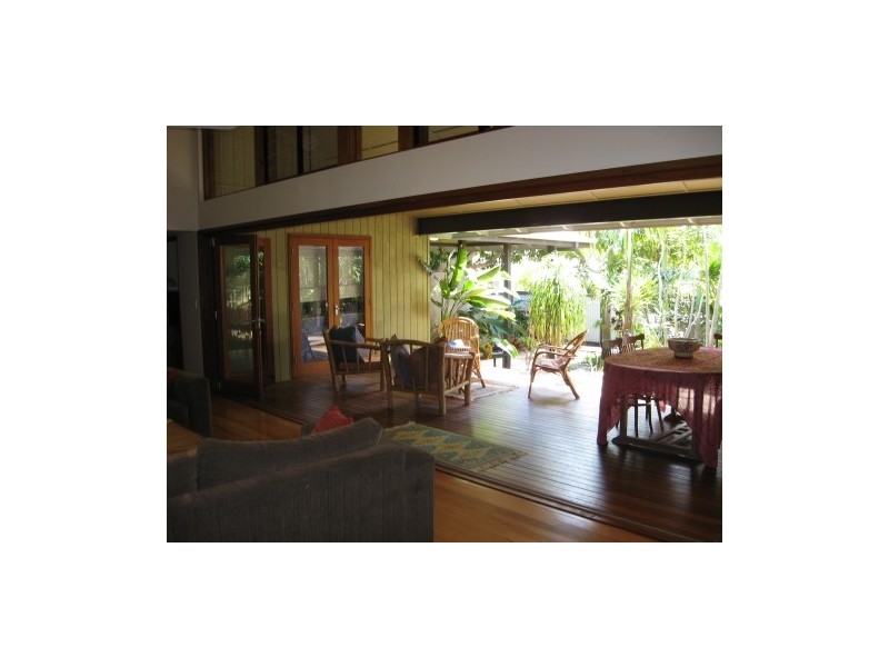 51A Carlyle Street, Byron Bay NSW 2481
