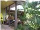 51A Carlyle Street, Byron Bay NSW 2481