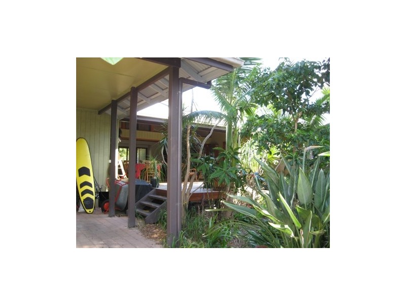 51A Carlyle Street, Byron Bay NSW 2481