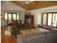51A Carlyle Street, Byron Bay NSW 2481