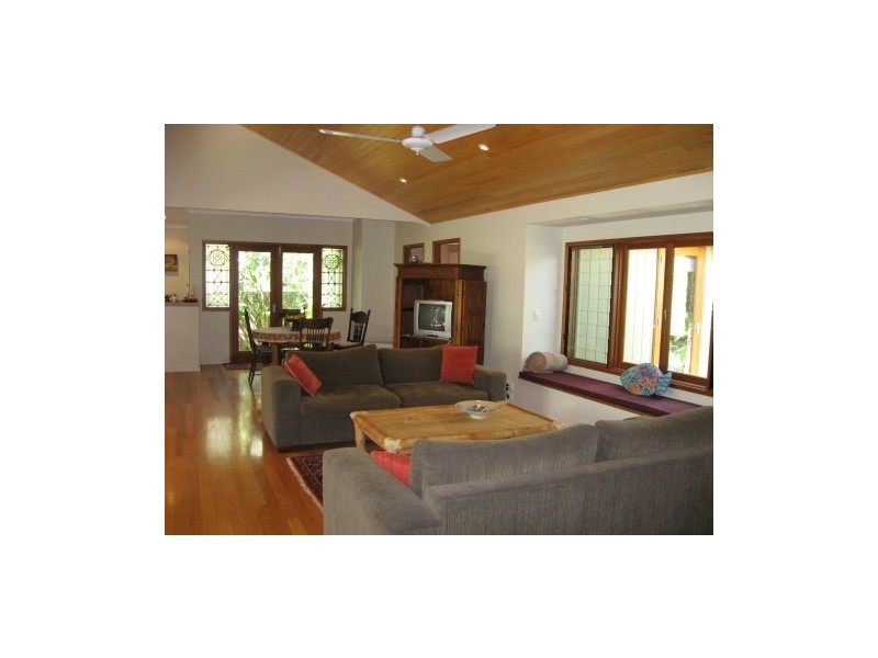 51A Carlyle Street, Byron Bay NSW 2481