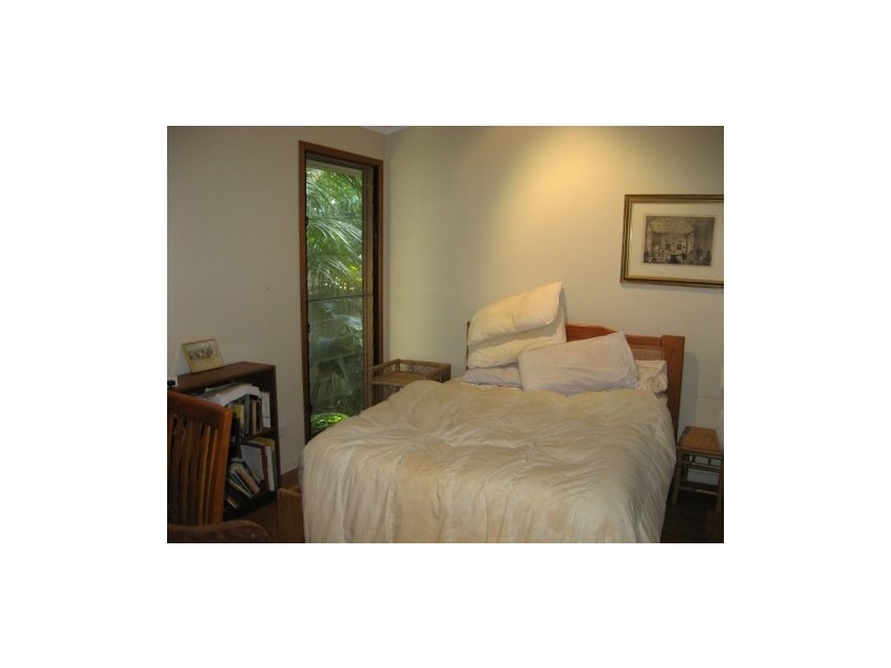 51A Carlyle Street, Byron Bay NSW 2481
