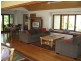 51A Carlyle Street, Byron Bay NSW 2481