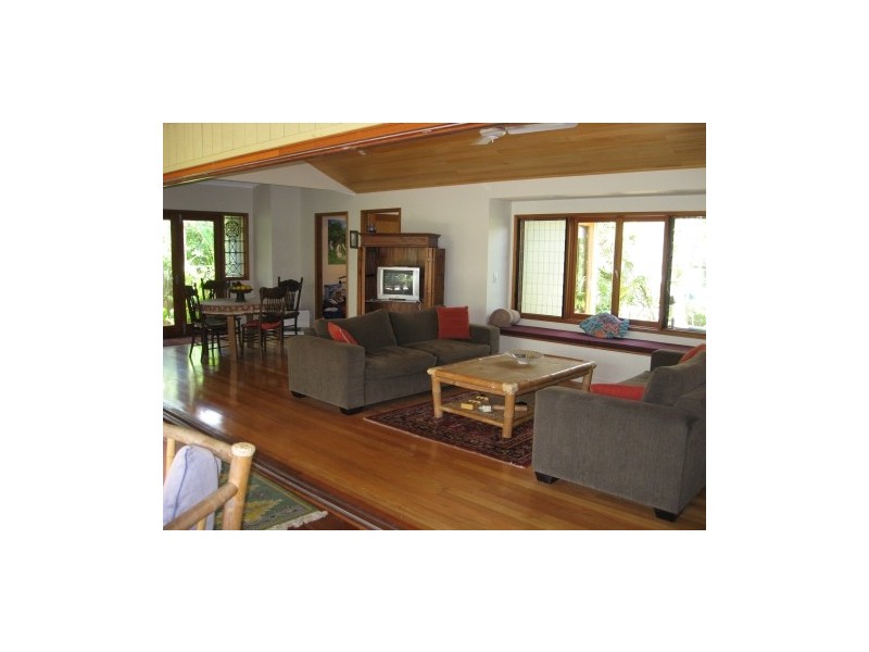 51A Carlyle Street, Byron Bay NSW 2481