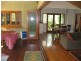 51A Carlyle Street, Byron Bay NSW 2481