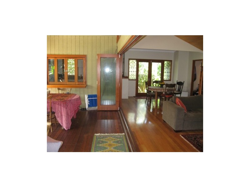 51A Carlyle Street, Byron Bay NSW 2481